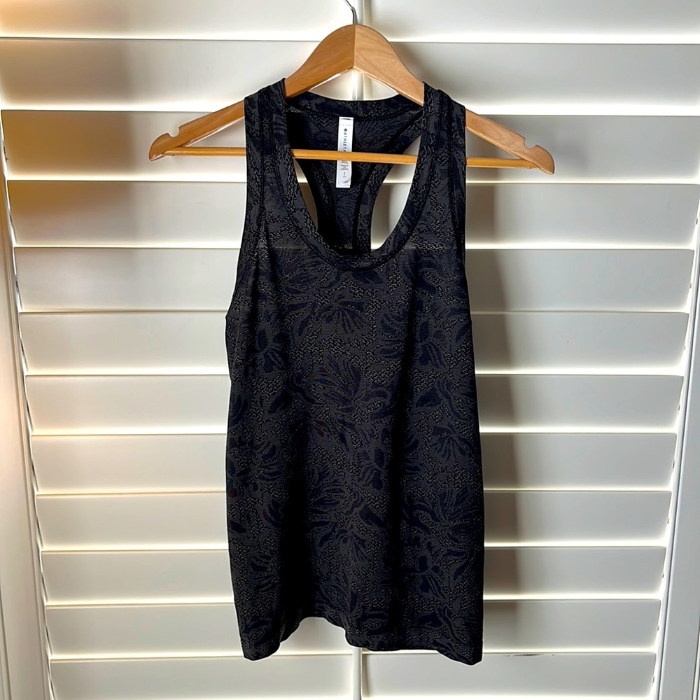Athleta
